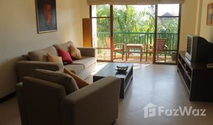 1 Bedroom Apartment for sale in Choeng Thale, Phuket Baan Puri