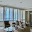 3 Bedroom Condo for sale at Royce Private Residences, Khlong Toei Nuea