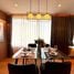 1 Bedroom Apartment for rent at The Baycliff Residence, Patong, Kathu, Phuket, Thailand