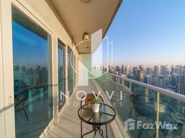 1 спален Квартира на продажу в Damac Heights at Dubai Marina, Marina Gate, Dubai Marina