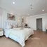 1 Bedroom Apartment for sale at City Living Ratchada, Huai Khwang, Huai Khwang