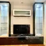 2 Bedroom Condo for rent at Equinox Phahol-Vibha, Chomphon, Chatuchak