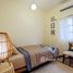 3 Bedroom House for rent at Yu Sabai Krungthep Kreetha, Saphan Sung
