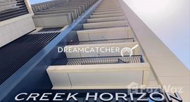 Creek Horizon Tower 1 在售单元
