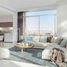 1 Bedroom Apartment for sale at Marina Vista, EMAAR Beachfront, Dubai Harbour, Dubai
