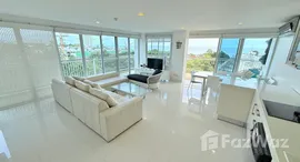 ยูนิตที่เหลืออยู่ในโครงการ บ้านสรวลริมทราย