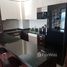 2 Bedroom Apartment for rent at Las Condes, San Jode De Maipo