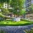 1 Phòng ngủ Căn hộ for sale at Astral City, Binh Hoa, Thuan An, Bình Dương