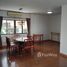4 Bedroom House for sale at The Laguna Home, Nong Chom, San Sai, Chiang Mai