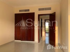 2 спален Дом на продажу в Royal Breeze Townhouses, Royal Breeze, Al Hamra Village, Ras Al-Khaimah