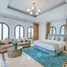 5 Schlafzimmer Villa zu vermieten im Garden Homes Frond O, Frond O, Palm Jumeirah, Dubai