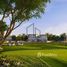 4 спален Вилла на продажу в Golf Place 2, Dubai Hills, Dubai Hills Estate