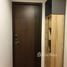 1 Bedroom Condo for rent at Wish Signature Midtown Siam, Thanon Phet Buri, Ratchathewi, Bangkok, Thailand