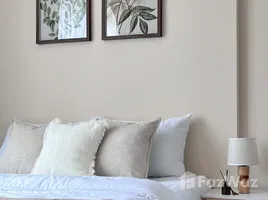 คอนโด 1 ห้องนอน ให้เช่า ในโครงการ เดอะ เบลกราเวีย รัชดา-ลาดพร้าว 15, วงศ์สว่าง, บางซื่อ, กรุงเทพมหานคร