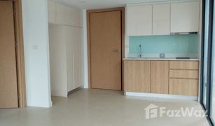 1 Bedroom Condo for sale in Nong Prue, Pattaya Aurora Pratumnak