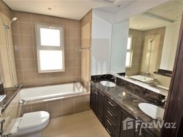 3 Bedroom Villa for sale at Casa Dora, Layan Community