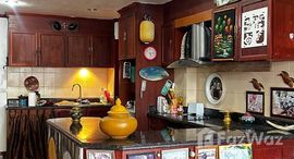 ยูนิตที่เหลืออยู่ในโครงการ วิว ทะเล 1