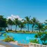 4 Schlafzimmer Villa zu verkaufen in Koh Samui, Surat Thani, Bo Phut