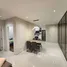 Estudio Departamento en alquiler en Dua Menjalara Kondominium, Batu