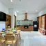 1 Habitación Adosado en alquiler en An Hai Bac, Da Nang, An Hai Bac, Son Tra, Da Nang, Vietnam