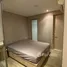 1 Bedroom Apartment for rent at Klass Silom Condo, Si Lom