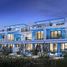 6 chambre Villa à vendre à Santorini., DAMAC Lagoons