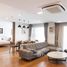 2 спален Квартира в аренду в Rajapruek Greenery Hill, Mae Hia