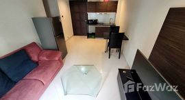 ยูนิตมือสองและให้เช่า