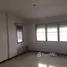 4 Bedroom Townhouse for rent in Thailand, Sanam Bin, Don Mueang, Bangkok, Thailand