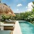 4 Bedroom Villa for sale in Kuta, Bali, Kuta