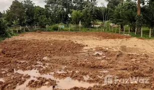 N/A Grundstück zu verkaufen in Nong Thale, Krabi 