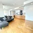 3 Bedroom Condo for rent at The Madison, Khlong Tan Nuea