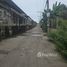  Земельный участок for sale in Nong Prue, Паттайя, Nong Prue