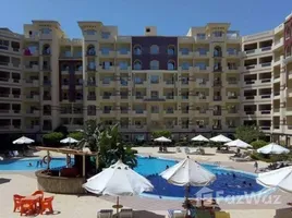 استديو بنتهاوس للبيع في Florenza Khamsin, Arabia Area, الغردقة, الساحل الشمالي, مصر