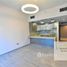 1 Schlafzimmer Appartement zu verkaufen im MBL Residences, Lake Almas West, Jumeirah Lake Towers (JLT)