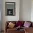 1 Bedroom Apartment for rent at THE BASE Height Mittraphap - Khonkaen, Nai Mueang, Mueang Khon Kaen, Khon Kaen