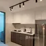 Studio Condo for rent at Vista Taft, Malate, Manila