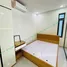 1 Habitación Villa en alquiler en An Hai Bac, Da Nang, An Hai Bac, Son Tra