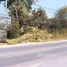  Land for sale in Prachuap Khiri Khan, Nong Kae, Hua Hin, Prachuap Khiri Khan