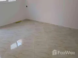 2 Schlafzimmer Appartement zu verkaufen im Appartement à Martil, Na Martil, Tetouan, Tanger Tetouan