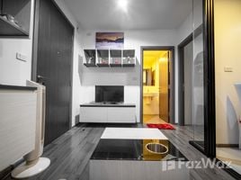 1 Bedroom Condo for sale at The Base Park West Sukhumvit 77, Phra Khanong Nuea