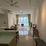 Studio Penthouse zu vermieten im Lambaian Residence, Damansara