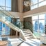 3 спален Кондо в аренду в Jasmine 59, Khlong Tan Nuea
