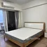 2 Habitación Departamento en alquiler en Oak Harbor Residences, Paranaque City