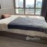 1 спален Кондо в аренду в The Room Sukhumvit 69, Phra Khanong Nuea