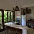 10 Bedroom House for sale in Bahia, Trancoso, Porto Seguro, Bahia