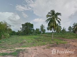  Земельный участок for sale in Huai Yai, Паттая, Huai Yai