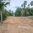 ขายที่ดิน ใน บางสะพาน ประจวบคีรีขันธ์, แม่รำพึง, บางสะพาน