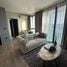 1 Bedroom Apartment for rent at Royal Lee The Terminal Phuket, Sakhu, Thalang