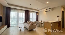Available Units at Diamond Island